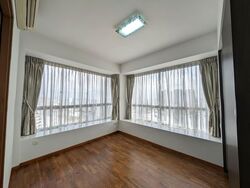 The Parc Condominium (D5), Condominium #552098811